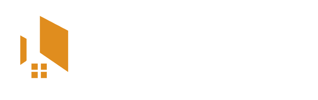 栖居房产