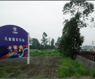 配套图