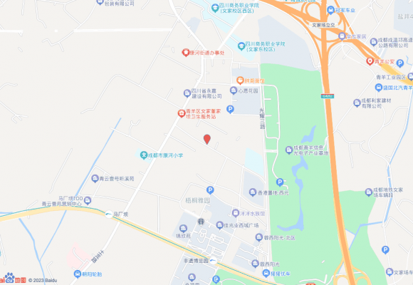 鹭岛鑫宸壹品